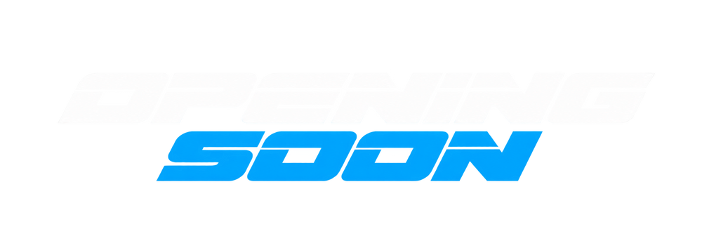 ProSpecAutomotive